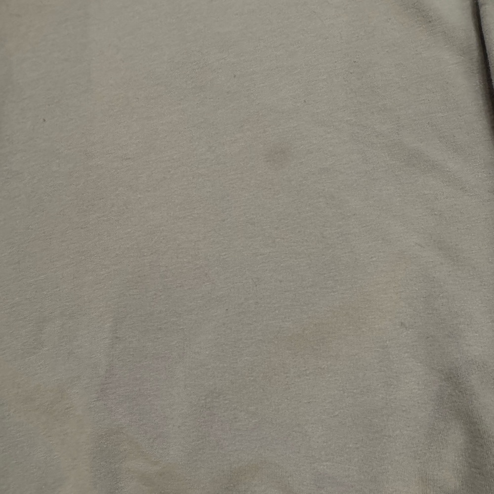 Fila Women’s Soft Blue Crewneck Sweatshirts - Picture 3 of 11